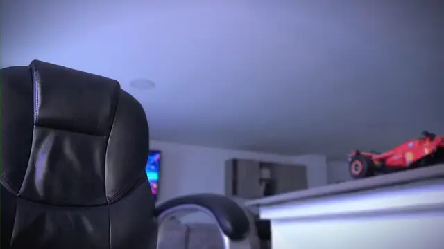 Snapshot of Frank_Farrell chatting on October 2025 09:58:02 PM Frank Farrell online show from October 2025 09:58:02 PM