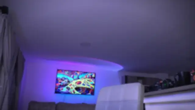 Snapshot of Frank_Farrell chatting on October 2025 04:23:02 AM Frank Farrell online show from October 2025 04:23:02 AM