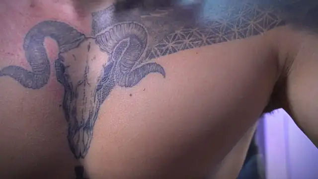 Snapshot of Frank_Farrell chatting on November 2025 06:24:02 AM Frank Farrell online show from November 2025 06:24:02 AM