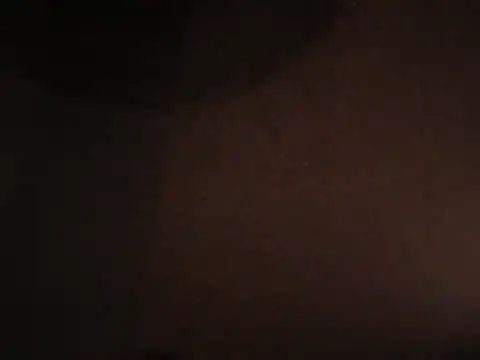 Blowdaddy906 online show from January 2025 11:02:02 AM
