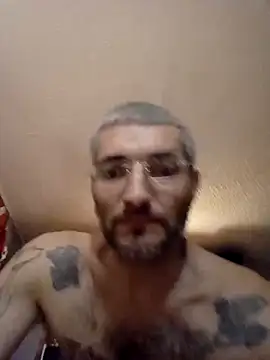 Blowdaddy906 online show from February 2025 09:09:02 AM