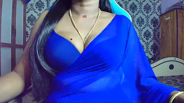 tamilswetha telugu online show from February 2025 06:20:02 PM