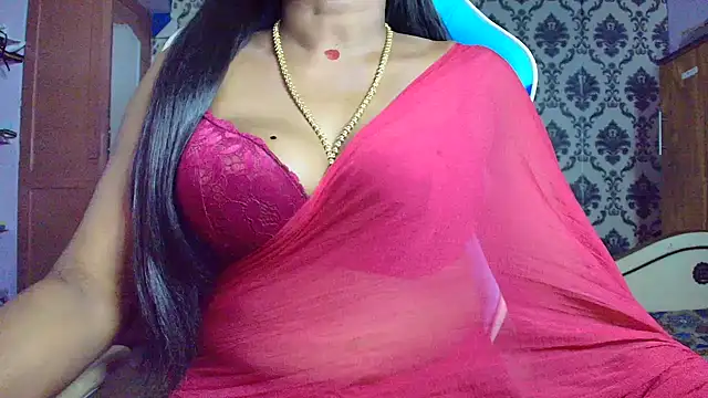 tamilswetha telugu online show from February 2025 06:13:01 PM