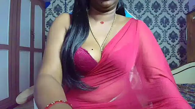 tamilswetha telugu online show from February 2025 05:43:02 PM