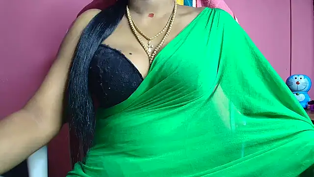 tamilswetha telugu online show from March 2025 07:48:01 PM