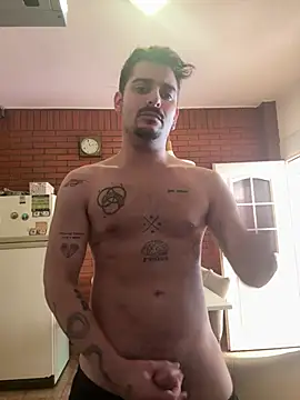 mrtnivnn online show from January 2026 02:11:01 PM