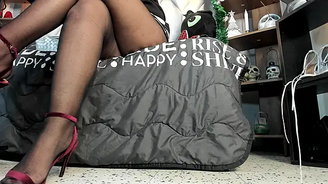 MirandaHaguen online show from January 2025 09:57:01 PM