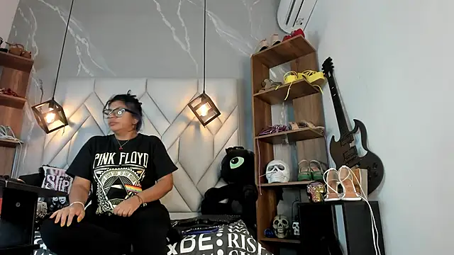 MirandaHaguen online show from January 2025 03:52:02 AM