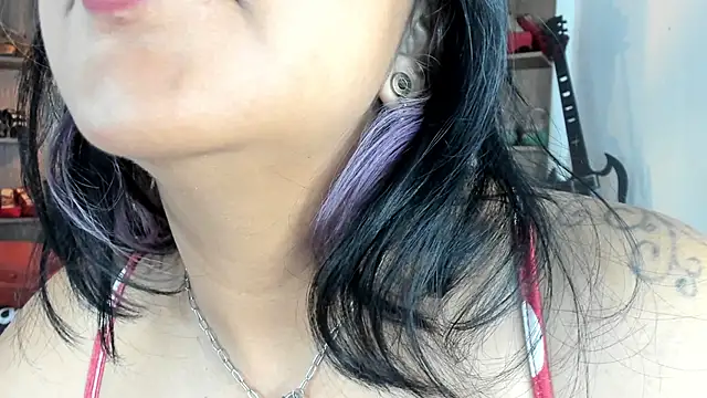 MirandaHaguen online show from March 2026 02:04:02 AM