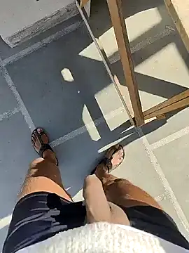 Player Aadi online show from December 2024 06:14:02 AM