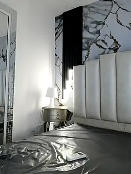 mollieblue69 online show from September 2025 01:05:02 PM