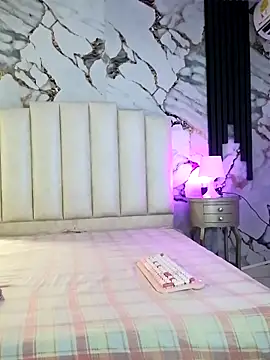 mollieblue69 online show from November 2025 12:49:02 PM