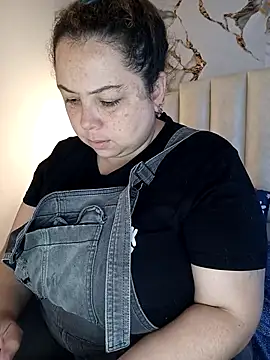 mollieblue69 online show from March 2026 12:53:01 PM