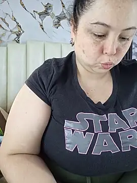 mollieblue69 online show from June 2026 01:17:02 PM