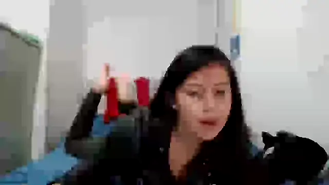 sandyquinnxx online show from February 2025 12:38:02 PM