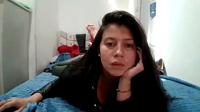 sandyquinnxx online show from February 2025 03:42:01 PM