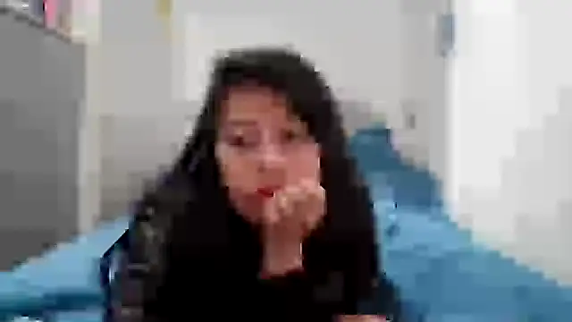 sandyquinnxx online show from February 2025 04:16:01 PM