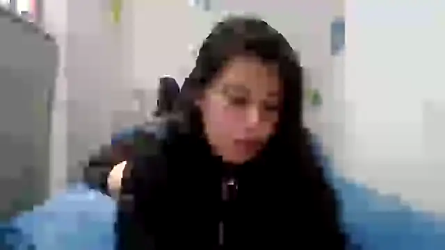 sandyquinnxx online show from February 2025 05:15:01 PM