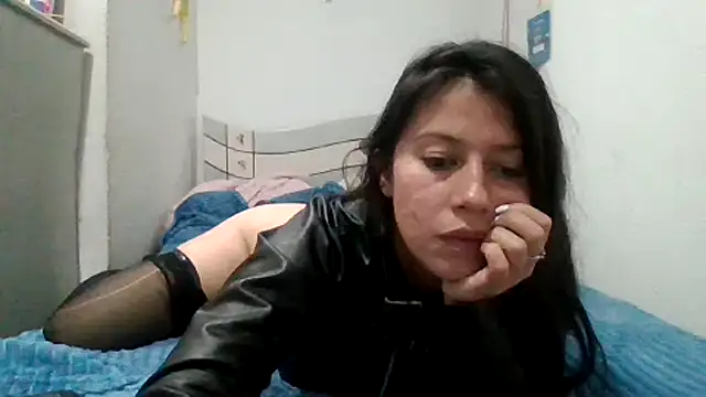 sandyquinnxx online show from February 2025 09:25:02 PM