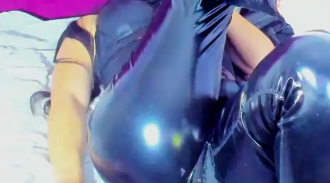 sandyquinnxx online show from March 2025 06:55:01 PM