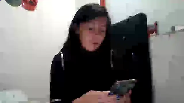 sandyquinnxx online show from March 2025 04:51:01 PM