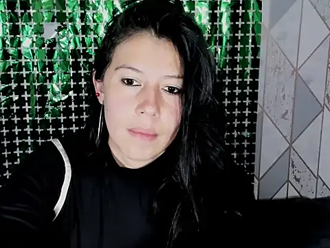 sandyquinnxx online show from September 2025 12:38:02 PM