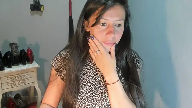 sandyquinnxx online show from February 2026 04:24:02 PM