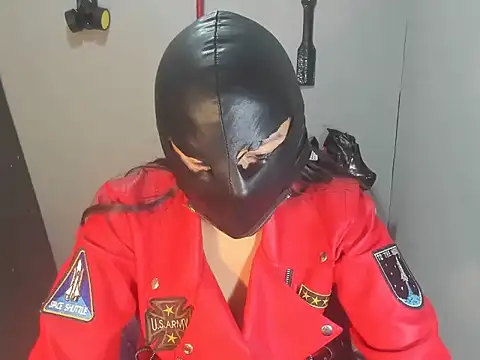 sandyquinnxx online show from March 2026 03:51:01 PM