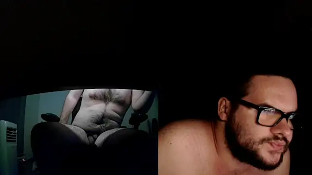 Snapshot of fck_boy123 chatting on October 2025 02:11:02 AM fck boy123 online show from October 2025 02:11:02 AM