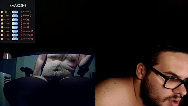 Snapshot of fck_boy123 chatting on October 2025 12:19:01 AM fck boy123 online show from October 2025 12:19:01 AM