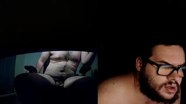 Snapshot of fck_boy123 chatting on November 2025 05:50:02 AM fck boy123 online show from November 2025 05:50:02 AM