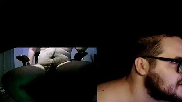 Snapshot of fck_boy123 chatting on March 2026 07:36:01 AM fck boy123 online show from March 2026 07:36:01 AM