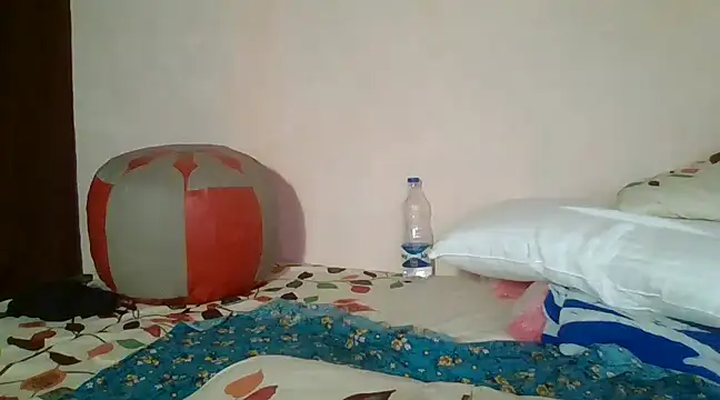 tharu sweet online show from January 2025 02:14:01 PM