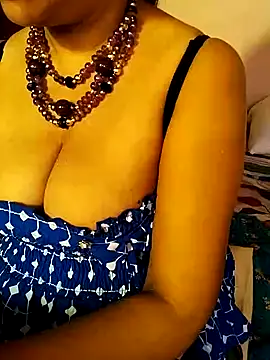 tharu sweet online show from February 2025 03:26:01 PM