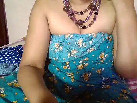 tharu sweet online show from February 2025 08:52:02 PM