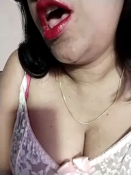 tharu sweet online show from September 2025 05:23:01 PM