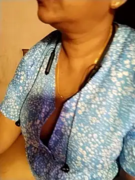 tharu sweet online show from September 2025 07:25:01 PM