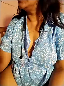 tharu sweet online show from September 2025 06:03:01 AM