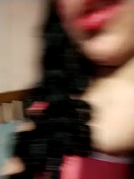 tharu sweet online show from January 2026 05:27:02 PM