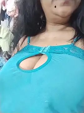 tharu sweet online show from May 2026 01:18:01 PM