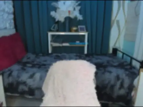 Laura yourhottestbabe123 online show from February 2026 06:08:02 PM