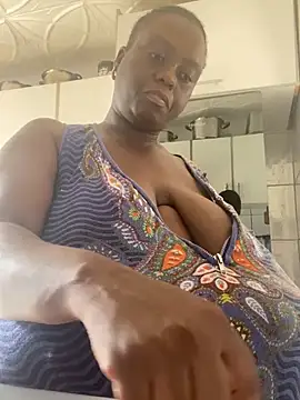 Biggblackboobs online show from April 2026 09:48:01 AM