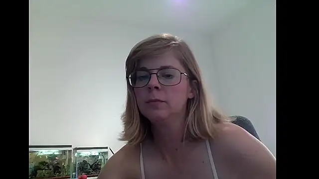 SavannaGirly online show from March 2025 12:22:02 PM