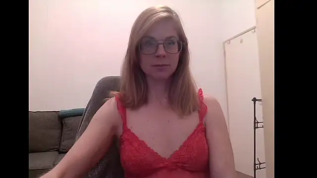 SavannaGirly online show from September 2025 06:36:01 AM