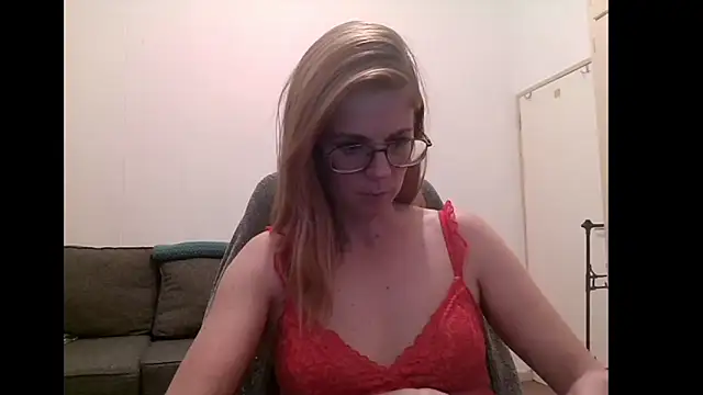 SavannaGirly online show from September 2025 06:53:01 PM