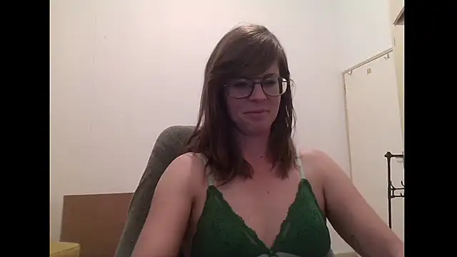 SavannaGirly online show from March 2026 07:42:02 PM