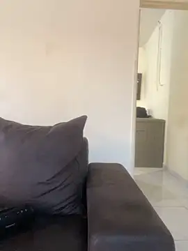 Cardiebae89 online show from March 2026 03:49:01 PM