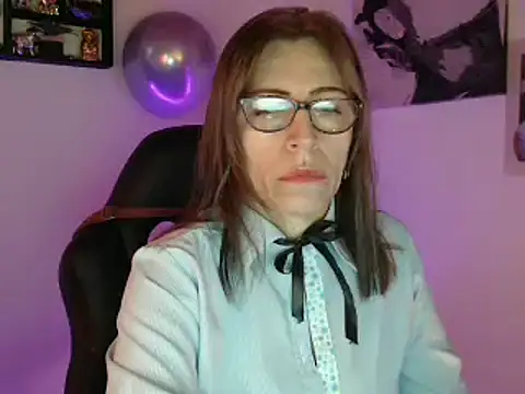 Chayla Ruiz online show from March 2025 06:22:02 PM