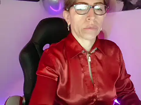 Chayla Ruiz online show from March 2025 01:46:01 PM