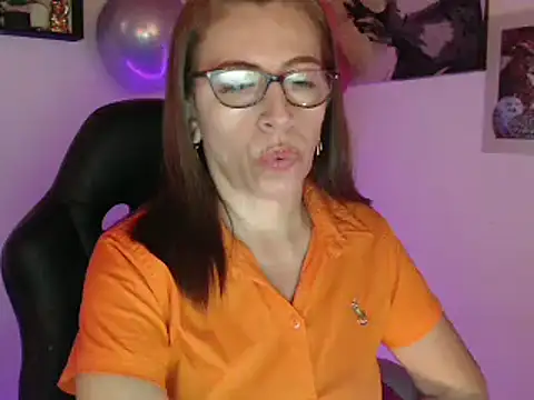 Chayla Ruiz online show from March 2025 01:47:01 PM